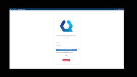 q-bench|qbench login.